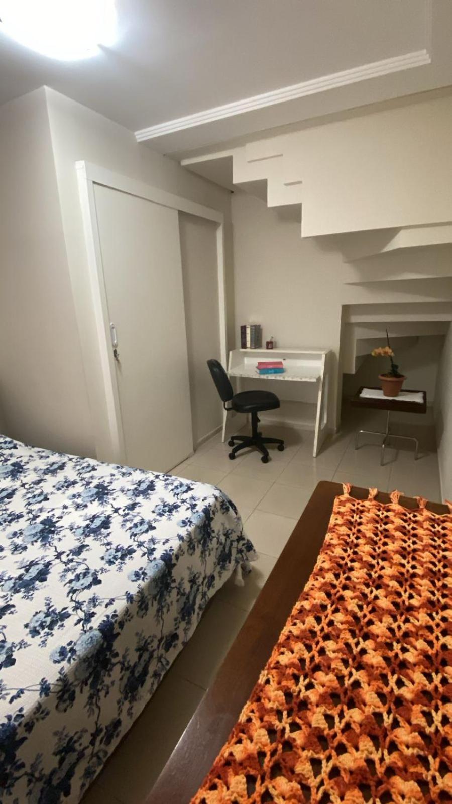 Lar Doce Lar Da Lu Curitiba Exterior foto
