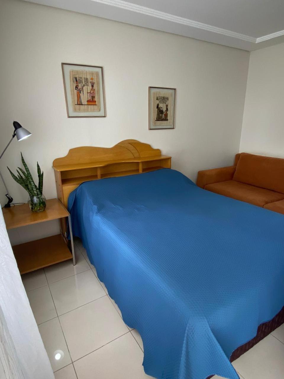 Lar Doce Lar Da Lu Curitiba Exterior foto